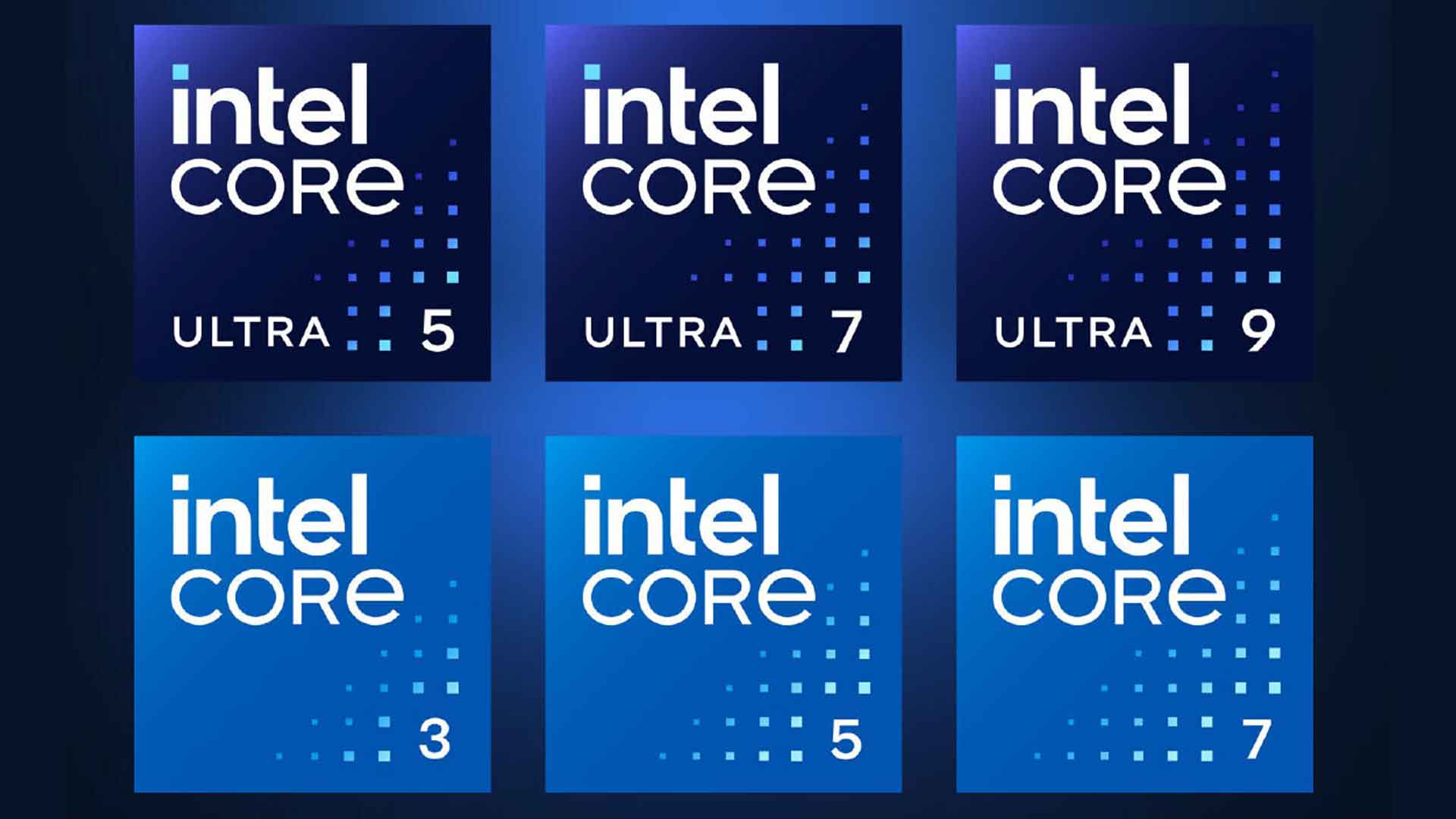 Processeurs et IA : l’invention révolutionnaire d’Intel !