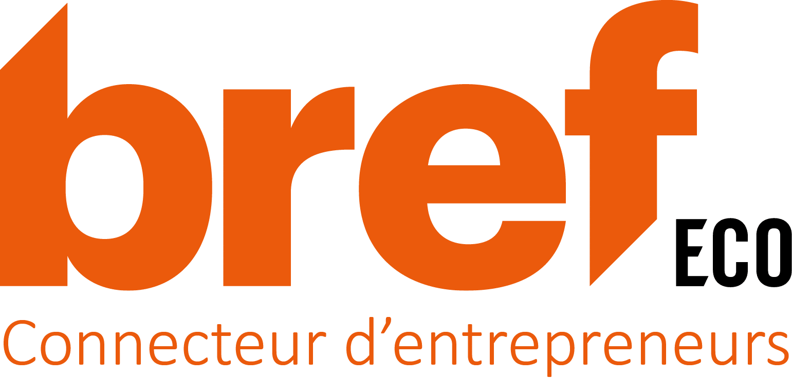 AGIGA, la solution aux surstocks de composants électroniques