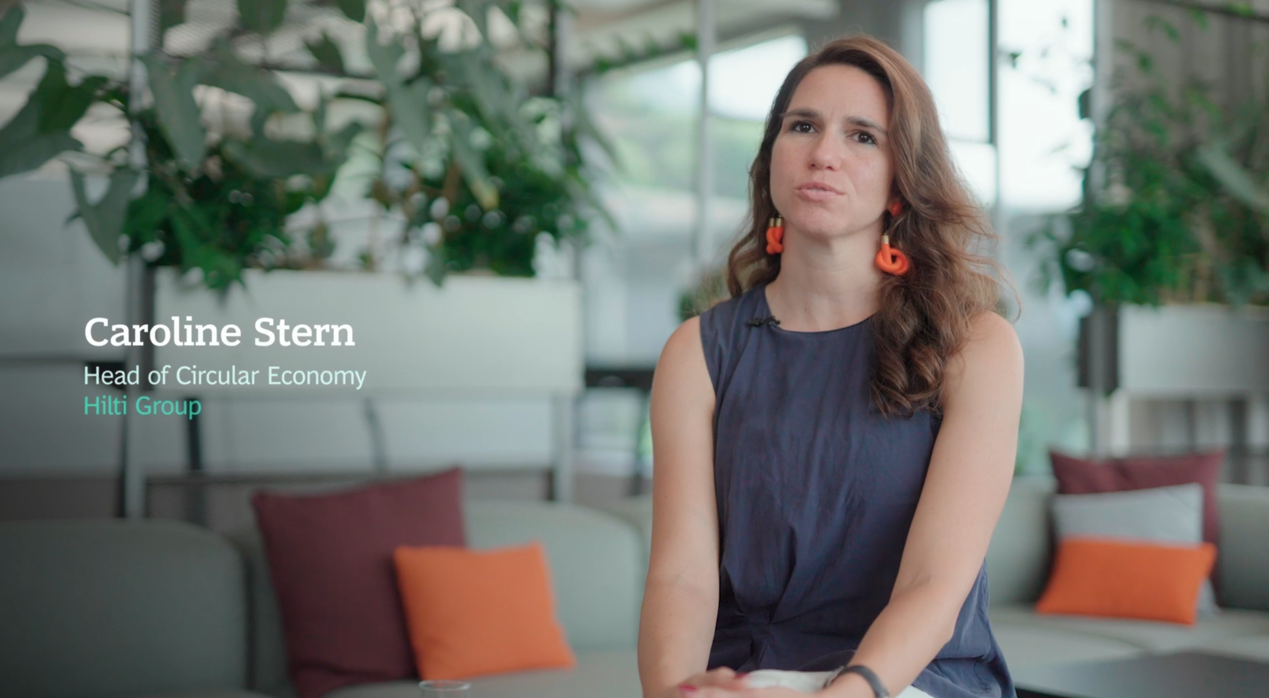 hilti-economie-circulaire